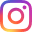 instagram-suryabali