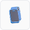 icon-1