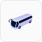 icon-1
